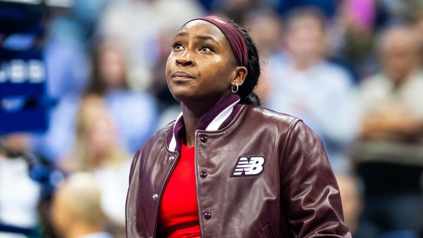 coco gauff us open 2025