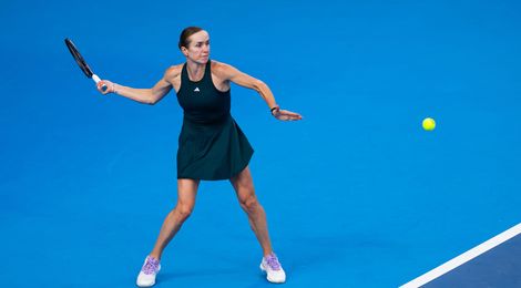 Elina_Svitolina_-_Cincinnati_Open_2025_-_Day_4-DSC_7955A