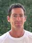 Eric Hechtman_Headshot