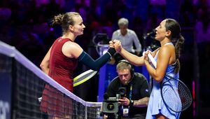Krejcikova-Pegula