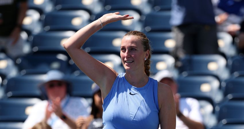 petra kvitova us open 2025