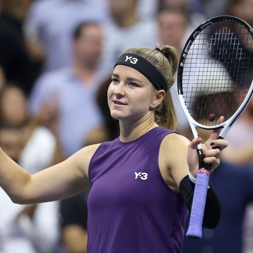 karolina muchova us open 2025