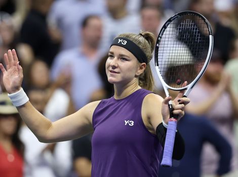 karolina muchova us open 2025