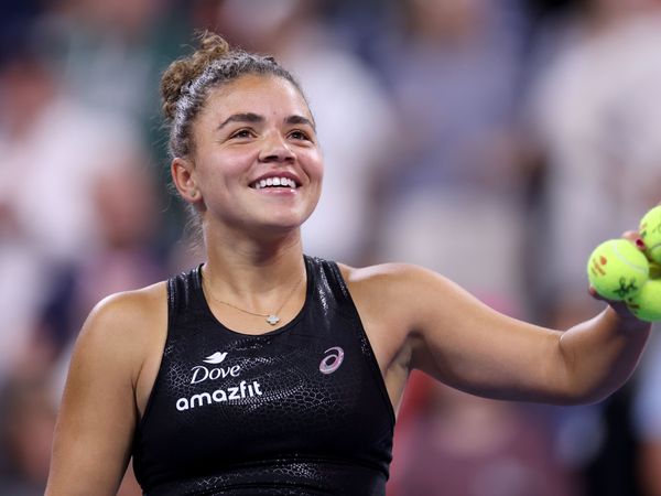 jasmine paolini us open 2025