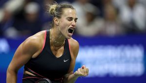 aryna sabalenka 2025 us open
