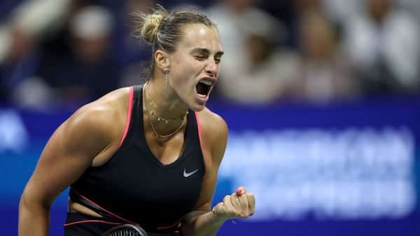 aryna sabalenka 2025 us open