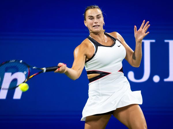 aryna sabalenka 2025 us open