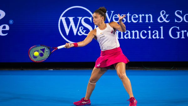 Jasmine_Paolini_-_Cincinnati_Open_2025_-_Day_9-DSC_1095A