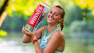 Petra Kvitova, Berlin 2023