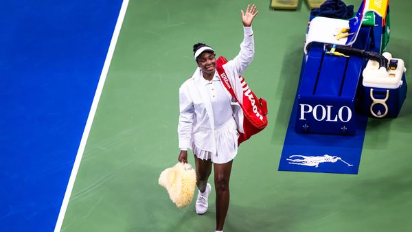 Venus_Williams_-_US_Open_2025_-_Day_2-DSC_6005A