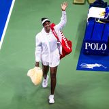 Venus_Williams_-_US_Open_2025_-_Day_2-DSC_6005A